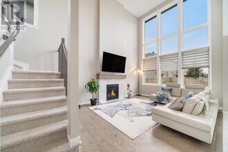 126 Groningen St in Ottawa, ON - Building Photo - Building Photo