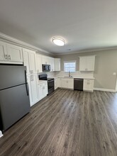 327 Titan Ridge Way in Knoxville, TN - Building Photo - Building Photo