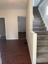 536 Euclid Ave in Lexington, KY - Building Photo - Building Photo