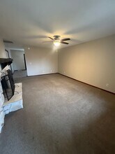 201-Oxford-2600 Oxford Rd in Springfield, IL - Building Photo - Building Photo