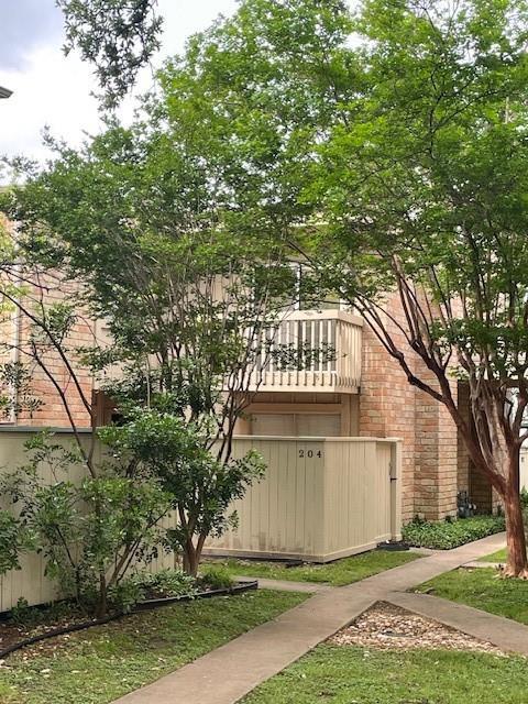 property at 8340 Fathom Cir