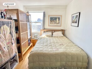 420 42nd St in Brooklyn, NY - Building Photo - Building Photo
