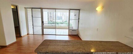 1848 Kahakai Dr in Honolulu, HI - Building Photo - Building Photo