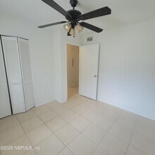 5138 Ricker Rd in Jacksonville, FL - Building Photo - Building Photo