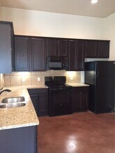 722 Saengerhalle Rd in New Braunfels, TX - Building Photo - Building Photo