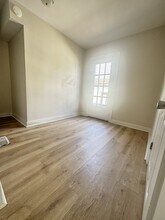 324 Bourbon St in Georgetown, KY - Building Photo - Building Photo