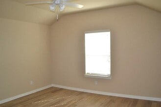 3205 Sandstone Dr in Sherman, TX - Building Photo - Building Photo