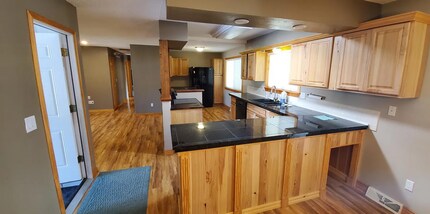 8762 W 75th Pl in Arvada, CO - Building Photo - Building Photo