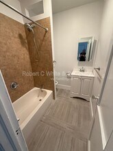 355 Greenwich Ave in Greenwich, CT - Building Photo - Building Photo