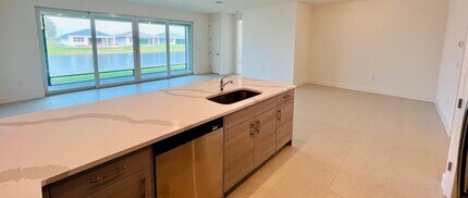 11664 SW River Crossing Pl in Port St. Lucie, FL - Building Photo - Building Photo