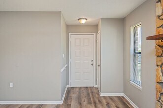 1325 Edenfield Dr in Fort Walton Beach, FL - Building Photo - Building Photo