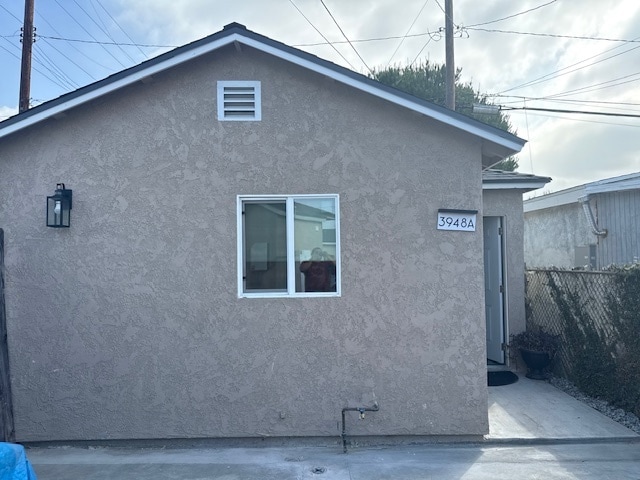 3948 N Conlon Ave, Unit A