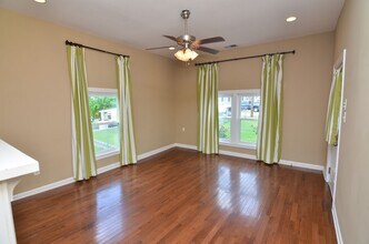 5207 Tennessee Ave in Nashville, TN - Building Photo - Building Photo