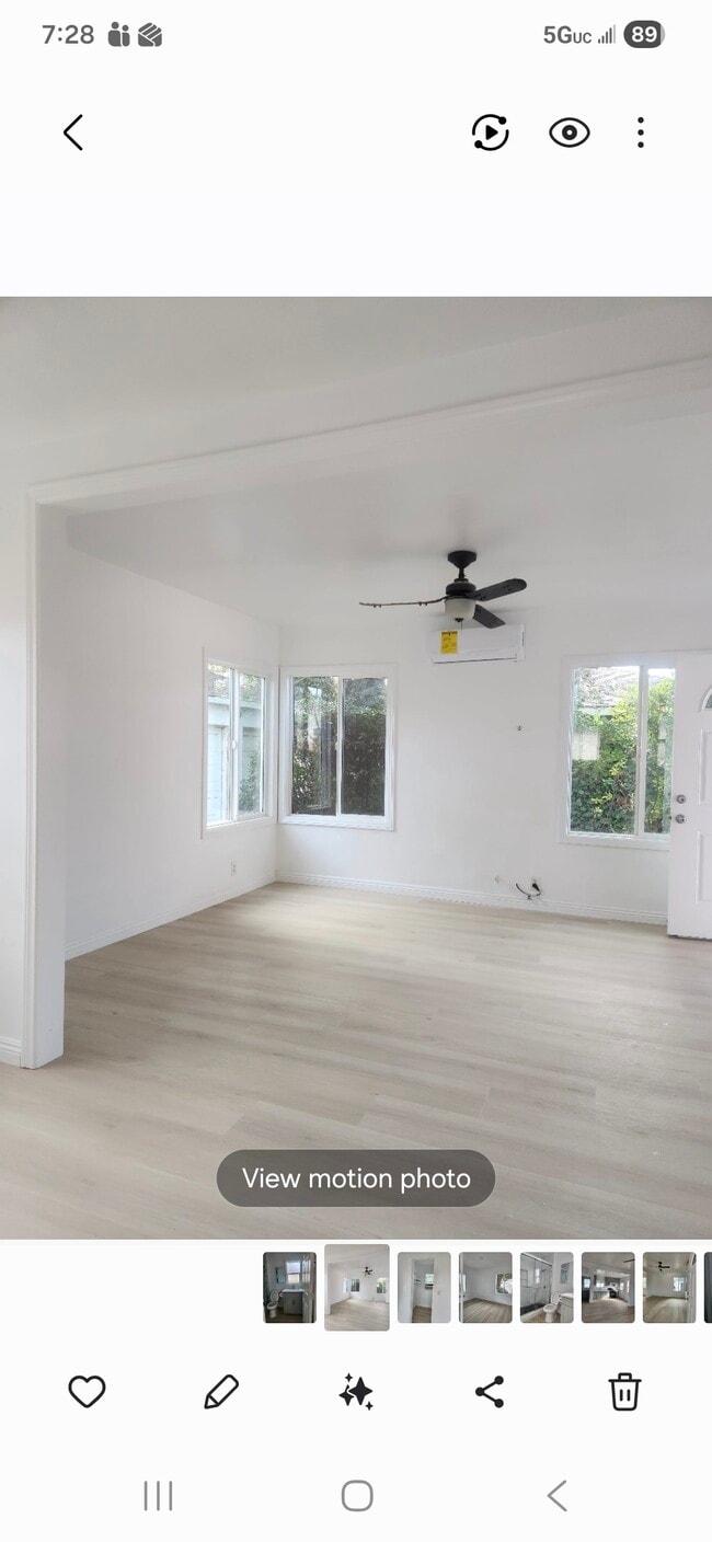 848 W Colorado Blvd in Monrovia, CA - Building Photo - Building Photo