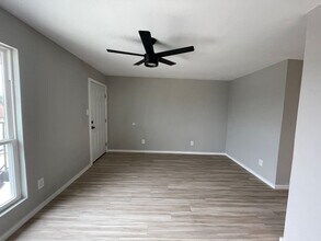 1603 Benttree Dr in Killeen, TX - Building Photo - Building Photo