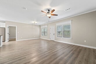 29 Oaken Trail in Sherwood, AR - Building Photo - Building Photo