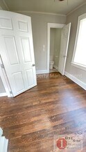 3301 Bales Ave in Kansas City, MO - Building Photo - Building Photo