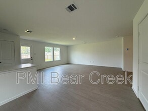 25777 John Wayne Dr in Splendora, TX - Building Photo - Building Photo