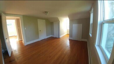 4267 Prices Fork Rd in Blacksburg, VA - Building Photo - Building Photo