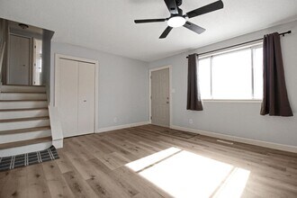 3270 Tammery Ct in Columbus, OH - Building Photo - Building Photo