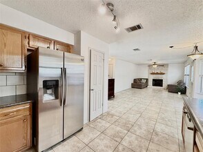 1407 Deer Ledge Trail in Cedar Park, TX - Building Photo - Building Photo