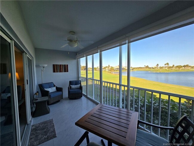 property at 185 NE Edgewater Dr