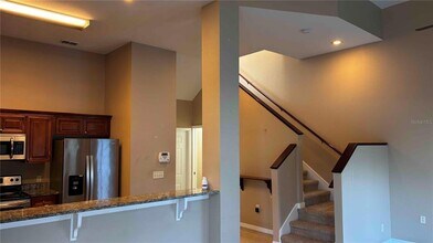 9410 Citrus Glen Pl in Tampa, FL - Foto de edificio - Building Photo