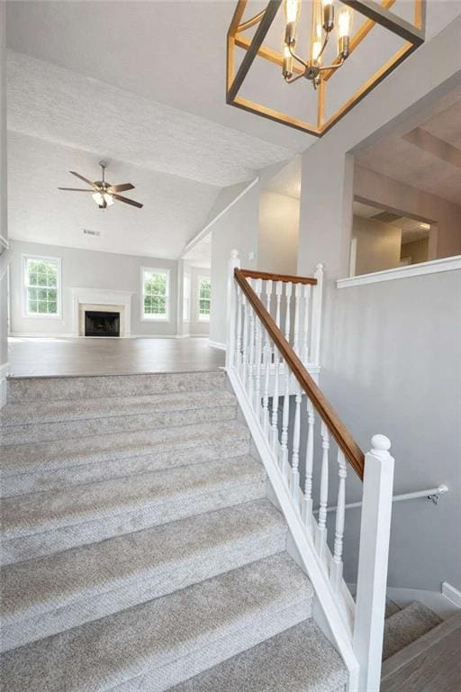 118 Chippewa Run in Auburn, GA - Building Photo - Building Photo