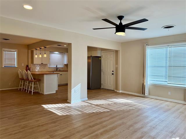 858 E N 11th St in Abilene, TX - Building Photo - Building Photo