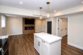 3008 Young Ave in Fort Erie, ON - Building Photo - Building Photo