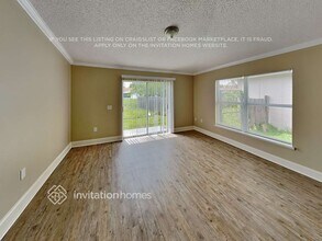 2964 Micah Ct in St. Cloud, FL - Building Photo - Building Photo