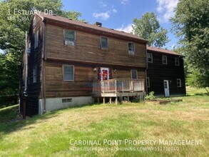 1 Estuary Dr in Kittery, ME - Building Photo - Building Photo