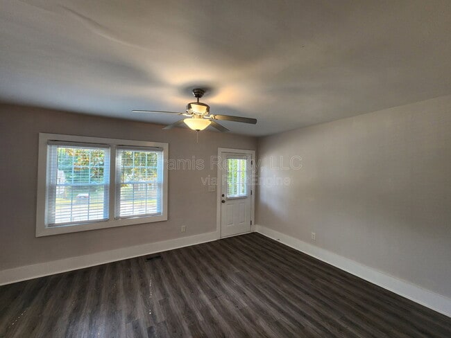 2663 Blount St in East Point, GA - Building Photo - Building Photo