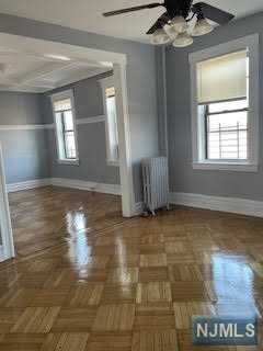 43 High St-Unit -8 in Passaic, NJ - Building Photo - Building Photo