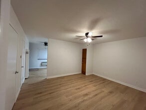 10154 McClemont Ave in Los Angeles, CA - Building Photo - Building Photo