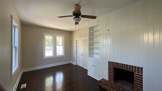 513 Atlantic Ave in Egg Harbor City, NJ - Building Photo - Building Photo