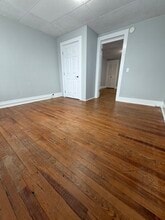 142 Elm St, Unit 2 in Cortland, NY - Building Photo - Building Photo