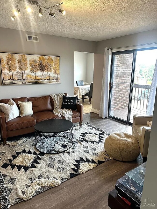 property at 13 Providence Dr