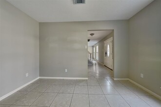 4018 Oak Gardens Dr in Houston, TX - Building Photo - Building Photo