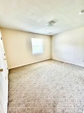 101 Carter Sells Rd in Johnson City, TN - Building Photo - Building Photo