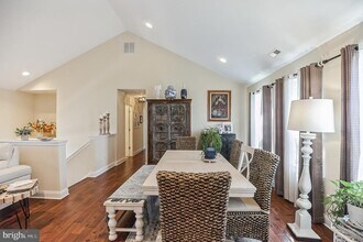 725 Cooper Landing Rd in Cherry Hill Township, NJ - Building Photo - Building Photo