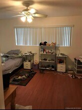 7344 SW 82nd St in Miami, FL - Building Photo - Building Photo