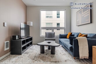 1502 Fawcett Ave in Tacoma, WA - Building Photo - Building Photo