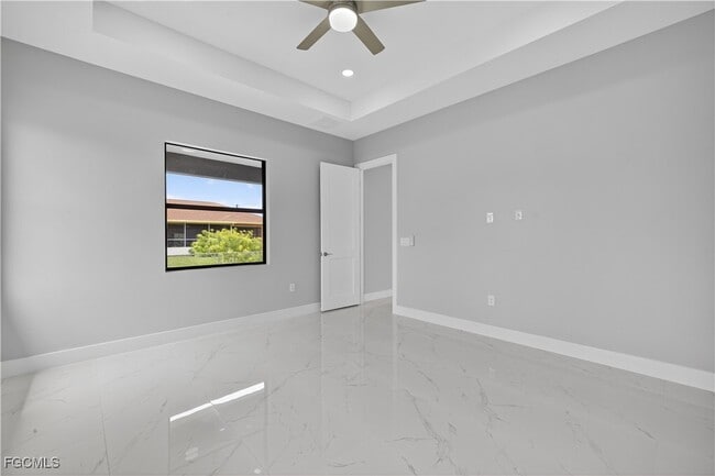 property at 801 Douglas Ave N