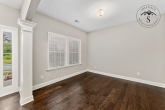 7772 Coppice Dr in Columbus, GA - Building Photo - Building Photo