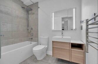 708 E 6th St in Boston, MA - Building Photo - Building Photo