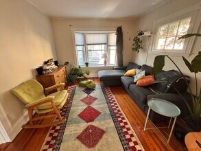 4 Arcadia St, Unit 2 in Cambridge, MA - Building Photo - Building Photo