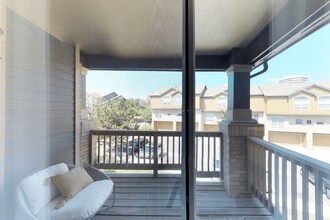 5400 S Park Terrace Ave, Unit FL9-ID474A in Greenwood Village, CO - Building Photo - Building Photo