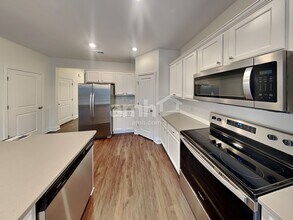 114 Marin Dr in Hendersonville, TN - Building Photo - Building Photo