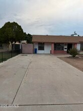 1516 W Pueblo Ave in Mesa, AZ - Building Photo - Building Photo
